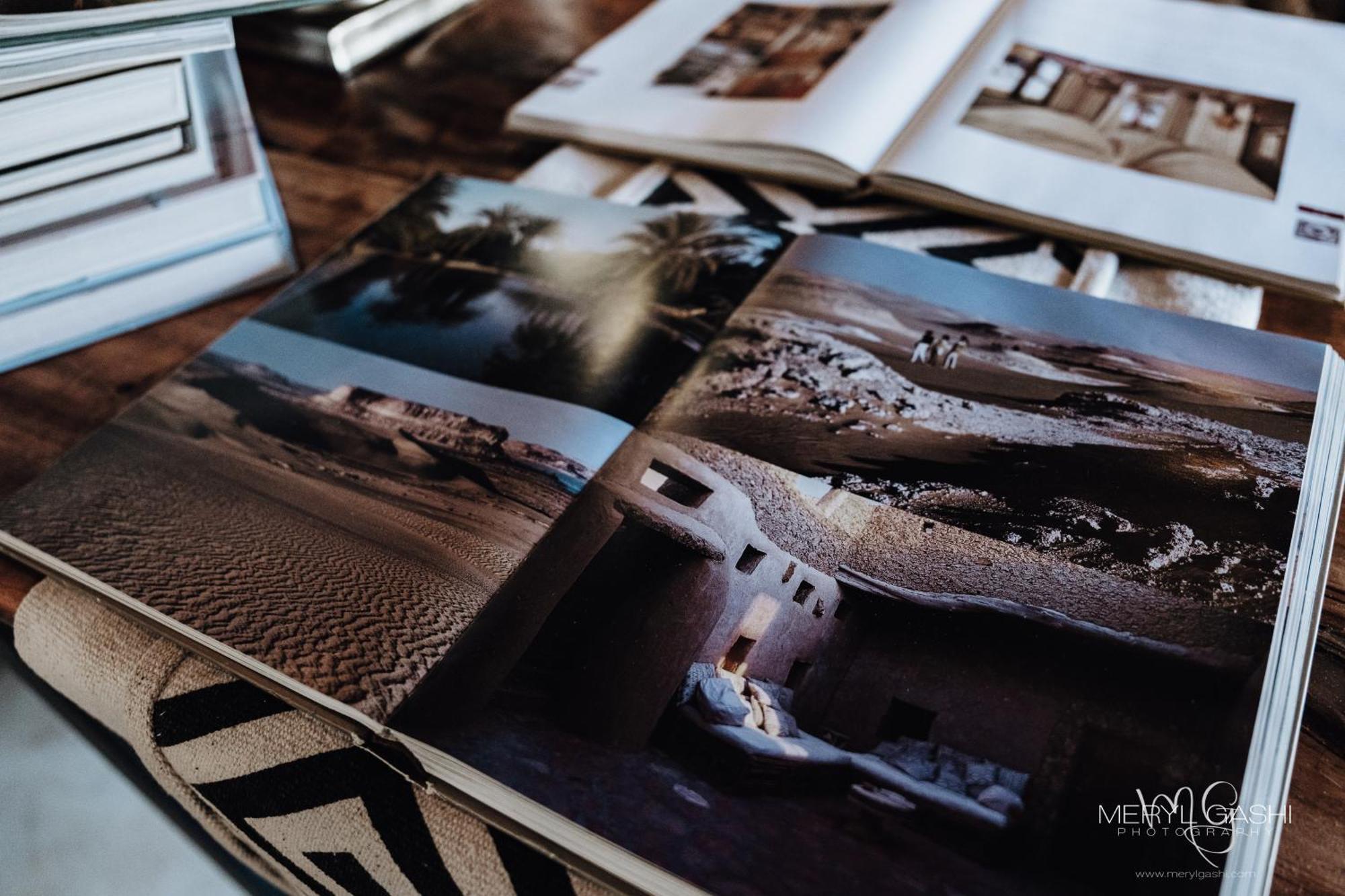 African Flair Boutique Safari Lodge Hoedspruit Bagian luar foto